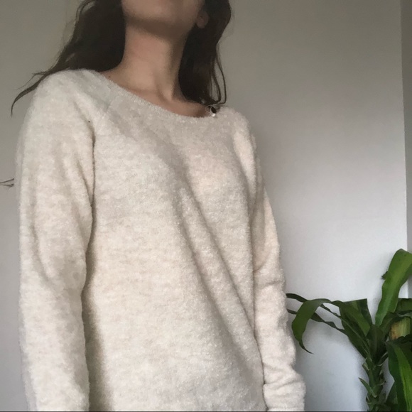 Stradivarius sweater - Picture 3 of 5